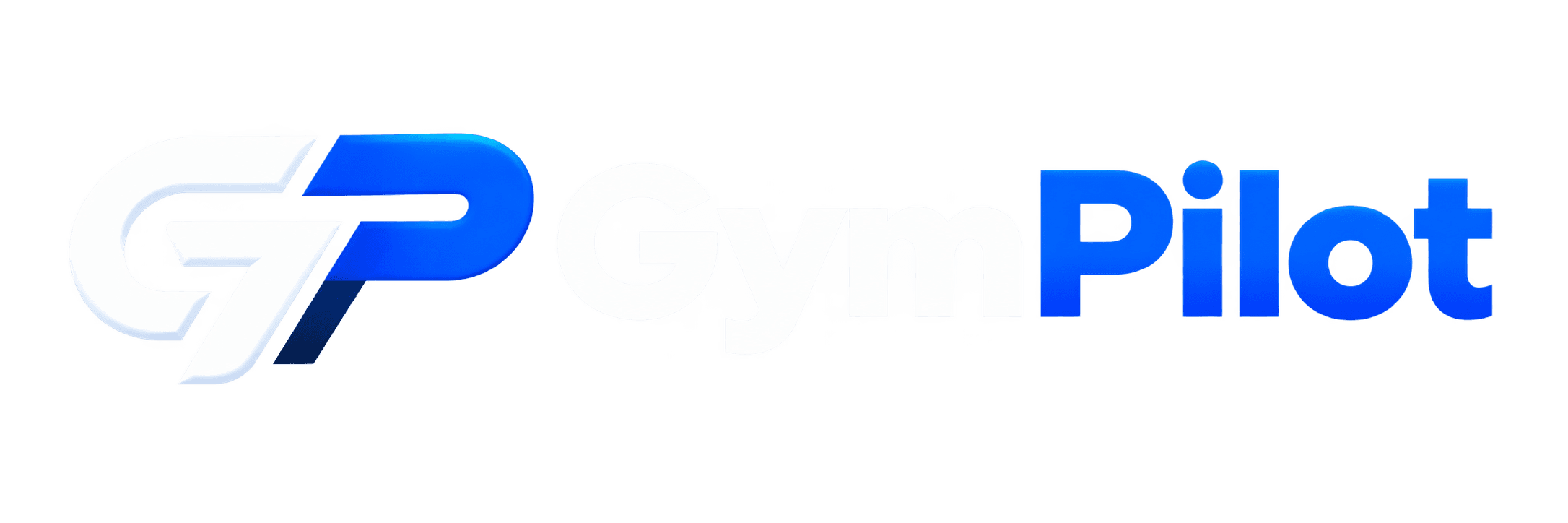 GymPilot